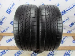 Hankook DynaPro HP RA23