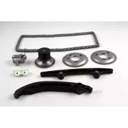 ���� ��� (���� + 3 �������� + ���������� + 3 ������ + �����. + ����� �����. ) Citroen/FIAT/FORD/LAND Rover/Peugeot �-�� 210460 ����