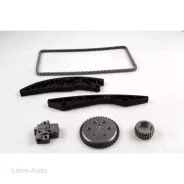 �������� ���� ������� ����������� 210413 ����