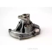 ������� ����� P595 ����