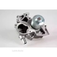 ������� ����� P7576 ����