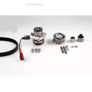 ������ ��� + 3 ������ + ����� + ������ (� ������������� ������ ) PK06690 ����
