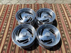 BoyDS. 7.0/8.0x16", 5x120, 5x127, ET2/5, �� 82���. ����