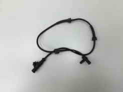 ������ ABS ������ ����� Nissan Tiida C11 2004-2014 [47901EL00A] 47901EL00A ����