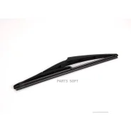 ����� ���������������� ������! MB W169 1.7 04 Mercedes-BENZ 1698201745 1698201745 ����
