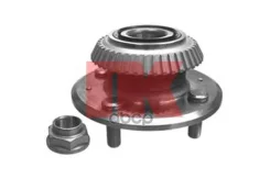 ������� ������ � ��������� � ����������� Rover 200/400 ab 92 Nk ���. 764007 764007 ����
