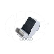������ ������������ ������ Hyundai/KIA NSP ���. nsp02957202s101 NSP02957202S101 ����