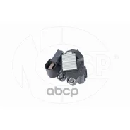 ����-��������� ���������� Hyundai Solaris (10- ) IX35 I30 KIA Rio (10-) KIA Ceed (09- ) NSP ���. nsp1el05001 NSP1EL05001 ����