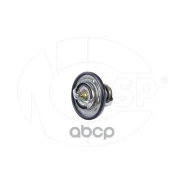 ��������� Nissan Juke Primera (02-) Qashqai (07-13) Teana (03-08) Tiida (95C) NSP ���. nsp1en04220 NSP1EN04220 ����
