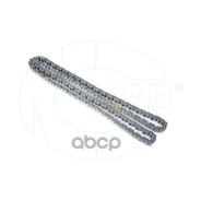 ���� ��� Hyundai Solaris (17-)/KIA Rio (17-) (1 4) NSP ���. nsprs106n2 NSPRS106N2 ����