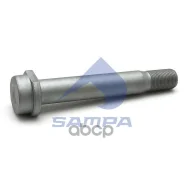 ���� ������� Sampa ���. 101.172 101172 ����