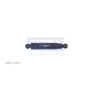 ����������� ������! ������. � �������� 277-349 O/O 14x50 MB Atego/AXOR SE-M 11460 11460 ����