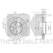 ���� ��������� � �������������� ��������� Lex/Toy 91-01 314549 ����