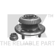 ������� ������ � ��������� � ����������� Rover 200/400 ab 92 764007 ����