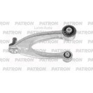 ����� �������� BMW 5 (F10, F18, F07, F11) 10-, 7 (F01, F02, F03, F04) 08- (����������� � ������) PS5788 ����