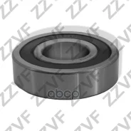 ��� | ZZVF ���. ZVPH022 Bearing Kit | ZVPH022 ����