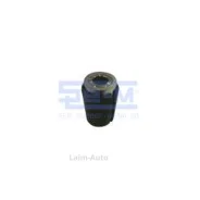 ����������� ������� �������� � ������ 24x104x62MB Actros/AXOR 10904 ����