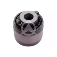 ����������� ��� ������ �������� Mazda 3 851705 ����
