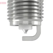 ����� ��������� Denso 3168 PK20PR11 PK20PR11 PK20PR11 ����