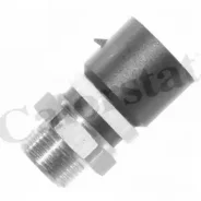 ������ ��������� ����������� OPEL Astra 1.8/2.0/1.7TD 91-98/Omega 2.0-3.5/2.5TD 94- TS1771 ����
