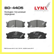 �������� ��������� ������� ����� ������� Lynxauto BD4405 BD4405 ����