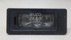 ������ ��������� ������ Skoda Octavia A7 5NA943021 5NA943021 ����