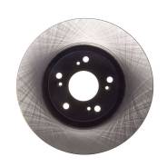 ���� ��������� �������� Avantech (F) Honda CR-V RD4 / RD5 / RD6 / RD7 (01-06) Avantech BR0170S BR0170S ����