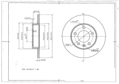 ���� ��������� ������ Avantech BR3015S BR3015S ����