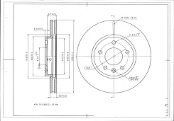 ���� ��������� �������� Avantech BR3018S BR3018S ����