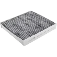 ������ ������ �������� Azumi AC21109C AC21109C ����