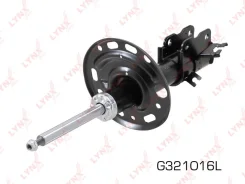 ����������� LYNX ������ 2 ���� �������� ��� �������� � ������� G321016L ����