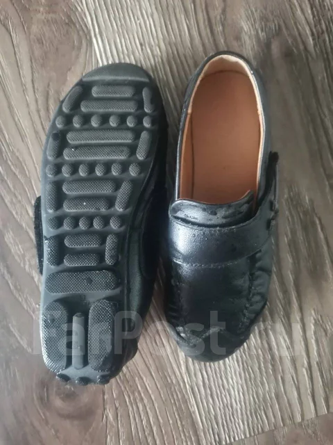 ��������. 31.5, 32 ����