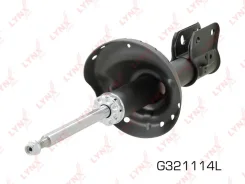 ����������� LYNX ������ 2 ���� �������� ��� �������� � ������� G321114L ����
