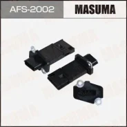 ������ ��������� ������� ������� Masuma Nissan X-Trail / M9R, MR20DE, QR25DE AFS-2002 AFS2002 ����