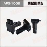 ������ ��������� ������� ������� Masuma Toyota LAND Cruiser Prado / 1GRFE AFS-1009 AFS1009 ����