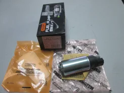 ���������� T. NZE121, ZZT240, SCP1# (������ ������,100L/H,3kg/cm2) +��������������� ��������� [MPU107C] MPU107C ����