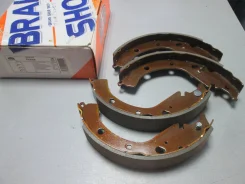 ������� ��������� T. �NCP5#, �NZE121, �ZZE122/124, �AZT240, �ZZT245, �ACT10, �ZCT15, �ZNE10 Rear [FN2358], ������ FN2358 ����