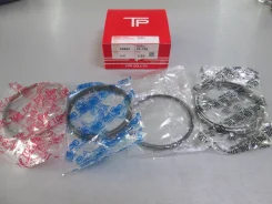 ������ ��������� T.3S-FSE D-4 +0.50mm [35962050] 35962050 ����