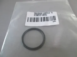 ������ �������� ���. Suz. H25A, H20A ������ � ������� ����� �1 2��. [JFA6051] JFA6051 ����