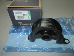 ����� ��������� H. CR-V, Civic, HR-V RD1, RD2, GH# Front R [Awsho1018], �������� AWSHO1018 ����