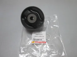 ����������� ����������� ���� MMC. Outlander, Lancer, Mirage CU2W, CS3A, CS5W Rear [M25CS30B], ������ M25CS30B ����
