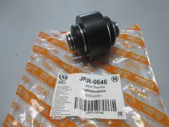 ����������� ������ T. Highlander ASU50, GSU5#/L. RX270 ���������, �������. ����� Rear Down Out L=R [JRR0646], ������ JRR0646 ����