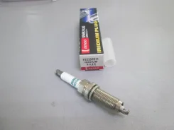 ����� ��������� Denso FXE20HE-11 = NGK Dilzkar6A11 [3436] 3436 ����