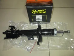 ������ �����. Suz. Swift `04-10 Front R [JAS0104], �������� JAS0104 ����