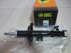 ������ �����. Suz. Swift `04-10 Front L [JAS0105], �������� JAS0105 ����