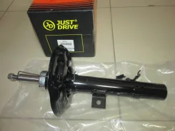 ������ �����. N. Qashkai J11E, X-Trail T32 Front R [JAS0662], �������� JAS0662 ����