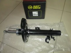 ������ �����. N. Qashkai J11E, X-Trail T32 Front L [JAS0661], �������� JAS0661 ����
