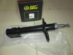 ������ �����. MMC. Pajero IO, Pinin H67W, H76W, H77W 98- Front L=R [JAS0441], �������� JAS0441 ����