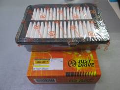 ������ ��������� H. Fit 1.5L `13-, HR-V `15-, Jazz `14-, Vezel `13- [JDA0117] JDA0117 ����