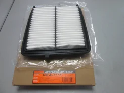 ������ ��������� Suz. Jimny Sierra JB74 K15B 1.5L A6G415 `18- [MFA1111] MFA1111 ����